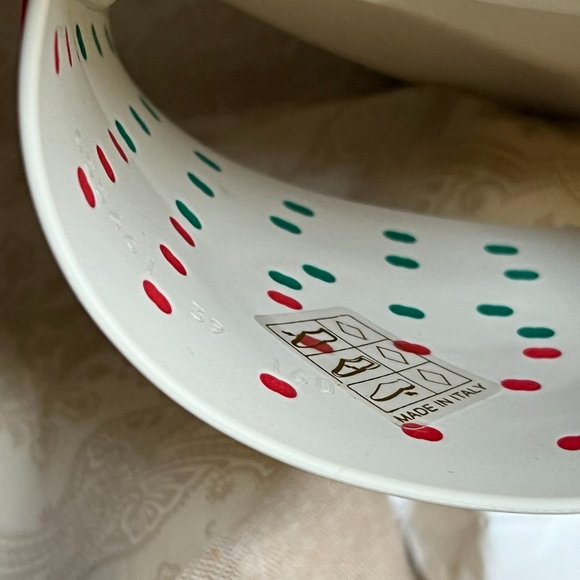 women Gucci Slide Interlocking G Orange - Picture 4 of 8